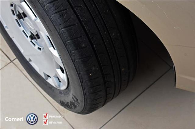 Chevrolet Cobalt 1.4 Sfi lt 8v - Foto 10