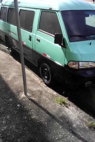 Van - Foto 2