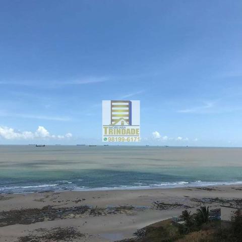 Apartamento Na Ponta Do Farol _ 3 Suites ,Porto Mar _ - Foto 5