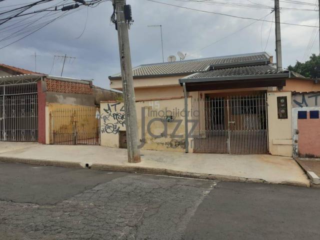 Casas com 2 dormitórios cada à venda, 148 m² por R$ 330.000 - Foto 4
