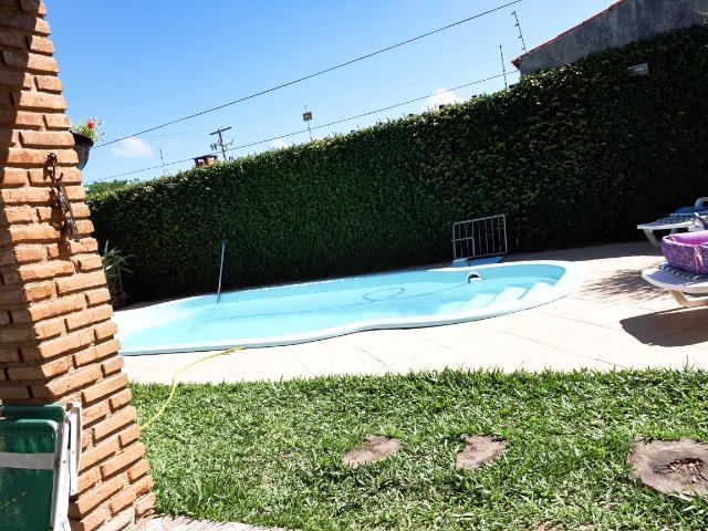 Casa no Cassino! Disponível após o carnaval - Foto 4