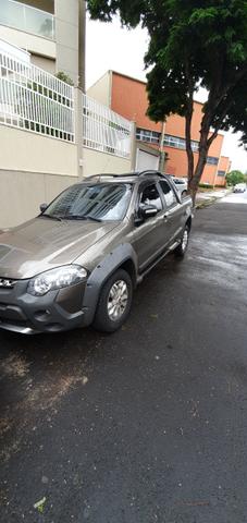 Vendo