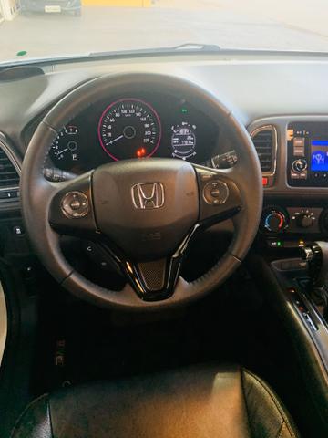 Hr-v1.8 EX - Foto 6