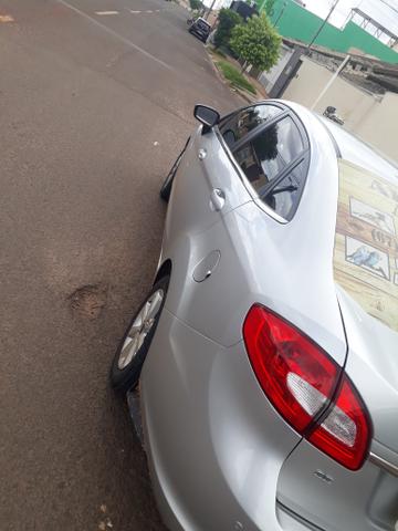 New fiesta - Foto 5