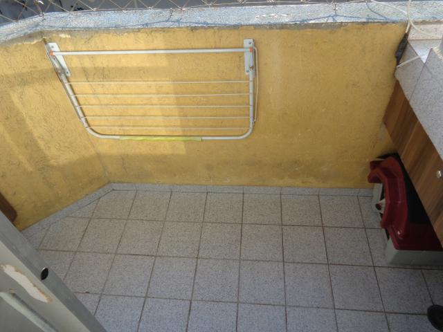 Apartamento no Uberaba - Foto 3