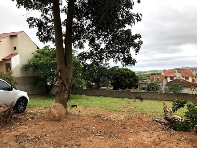 Terreno zona sul - 6 x 24 (oportunidade única) com escritura - Foto 2