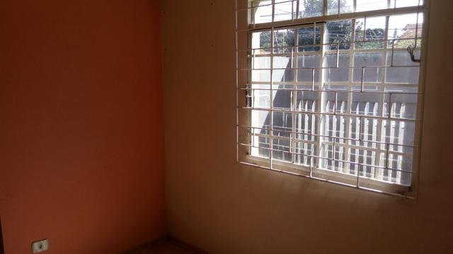 Apartamento no Fazendinha - Foto 5