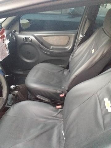 Carro - Foto 4