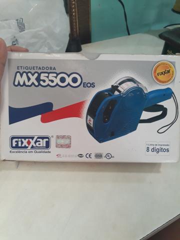 Desapegando - Foto 2