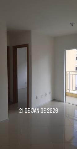 Fit VIVARE 2 melhor apartamento em São Luís nesse padrão - Foto 13