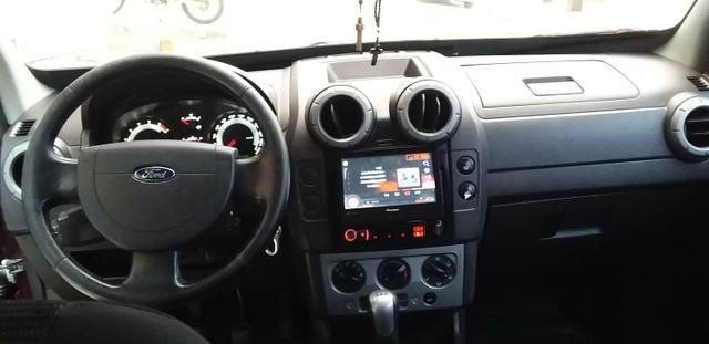 Ecosport - Foto 6