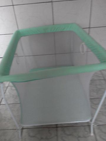 Cercadinho/chiqueirinho - Foto 2