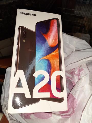 Celular - Foto 2