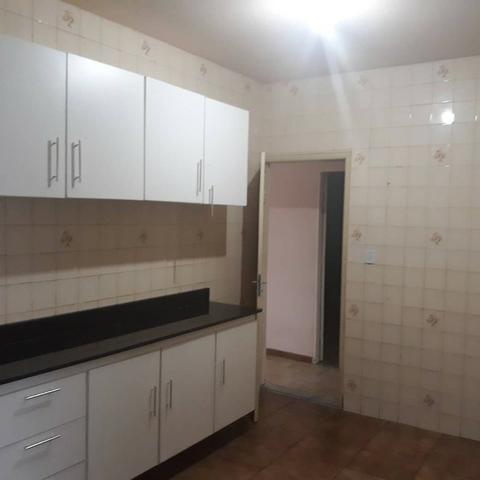 Vilar Câmara Aleixo Locação - Foto 8