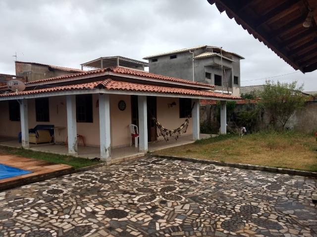 Casa Condomínio Portal Arembepe - Foto 8