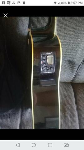 Vende