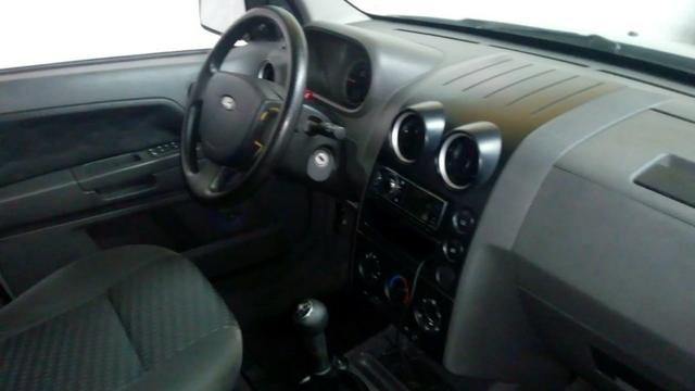 Ford ecosport XLS 1.6 - Foto 2