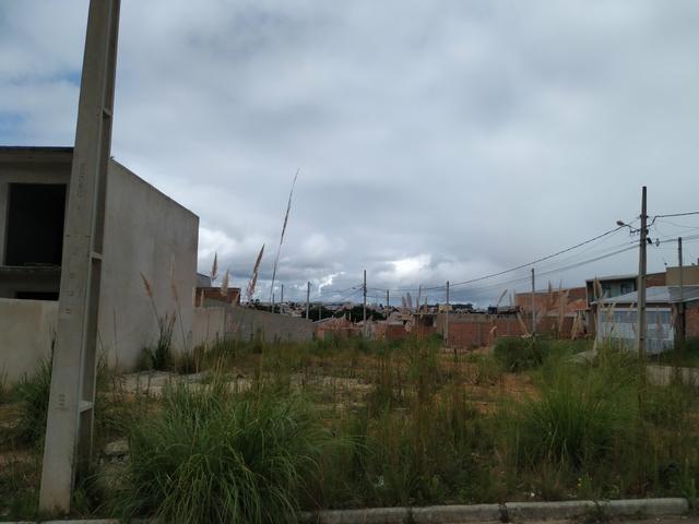 Terreno na Fazenda Rio Grande - Foto 2