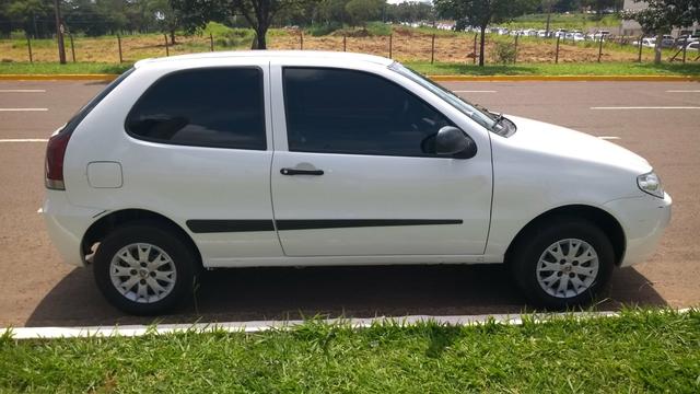 Vendo aceito moto financia 100% aceito cartão crédito - Foto 3