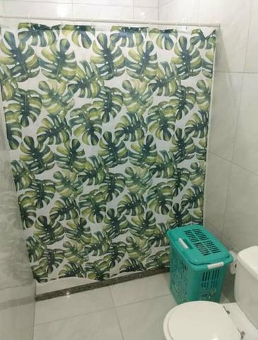 Vende se casa - Foto 2