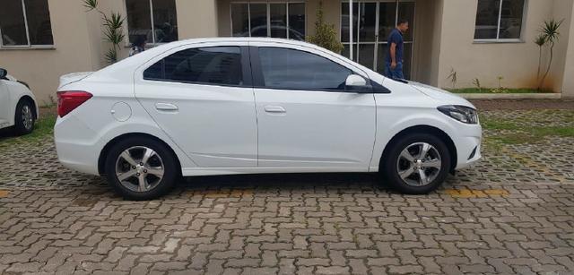 Oportunidade! - Foto 2