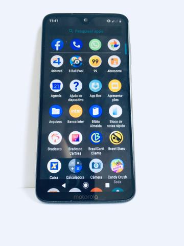 Moto g7 plus - Foto 4