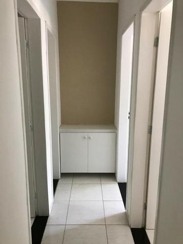 Apartamento em Candeias com 03 quartos + 01 suite, área de 70m² - Foto 12