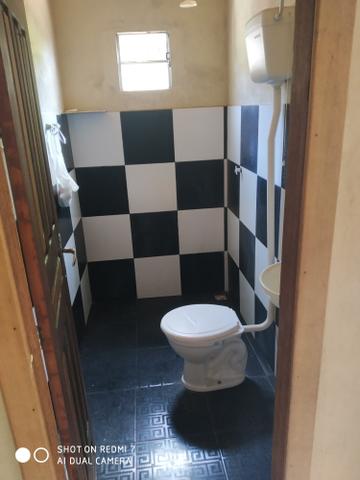 Alugo casa - Foto 3