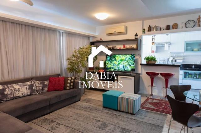 Apartamento à venda com 2 dormitórios em Partenon, Porto alegre cod:AP00384 - Foto 3