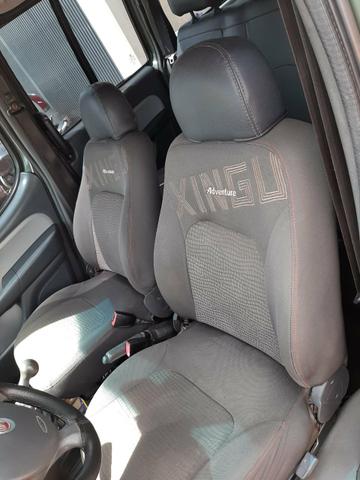 Fiat doblo - Foto 2