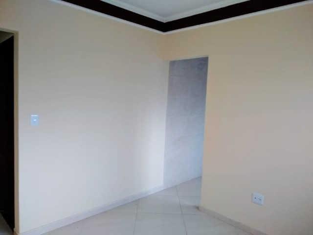 Casa nova em Serrana/SP, no Parque São José, podendo ser financiada - Foto 5