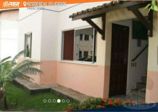 Apartamento com pagamento facilitado - 2 Quartos - Foto 14