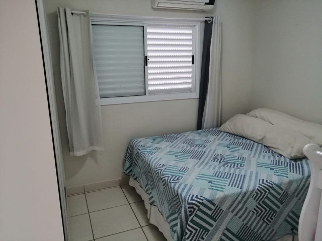 Apartamento Santa Monica - Foto 5