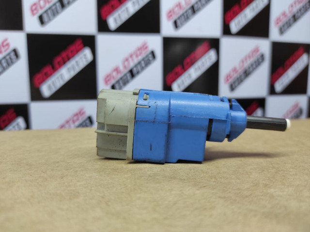 1476 Interruptor Pedal Da Embreagem Duster Captur Kwid 253255192r - Foto 2