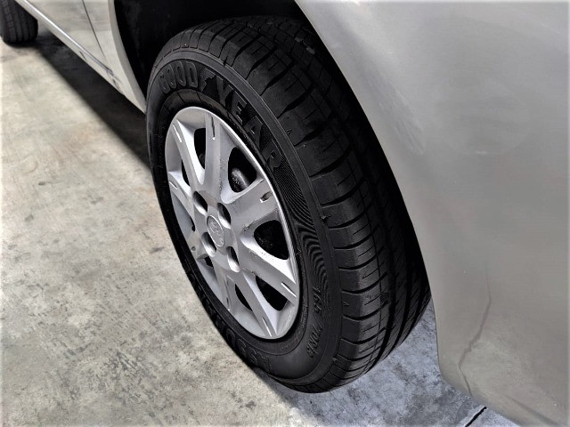 FIAT PALIO CELEBRATION 1.0 FIRE FLEX 8V 2P 2008 