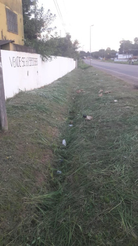 Chácara na vila Acre na AC 40 número 3315 podendo financiar - Foto 9