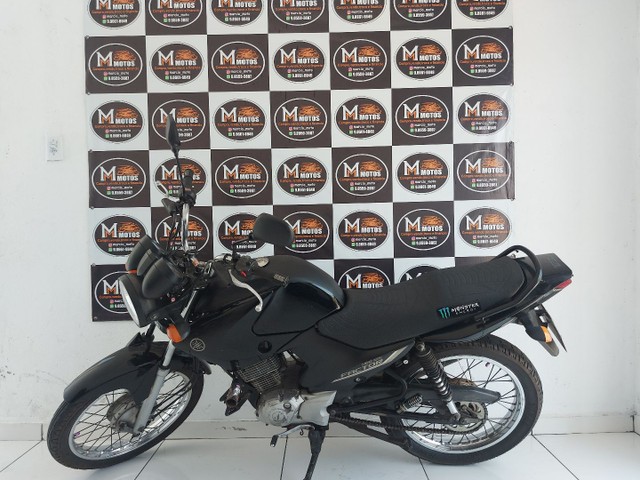 YAMAHA FACTOR 2012 EXTRAA!!!!