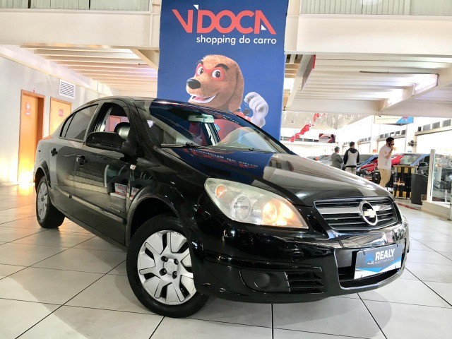 VECTRA EXPRESSION 2.0 2009 !!SUPER OFERTA!!