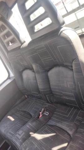 IVECO DAILY TOP ? VENDO OU TROCO