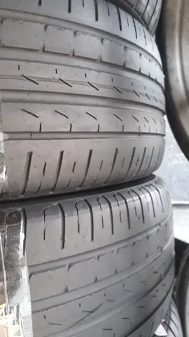 205 60 15 pireli original meia vida revisados 169 cada base troca top
