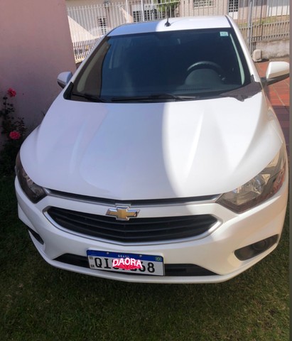 ONIX 1.4 LT