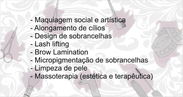 Lash Lifting / Permanente de cílios  - Foto 3
