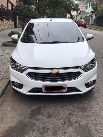 ONIX LTZ 1.4