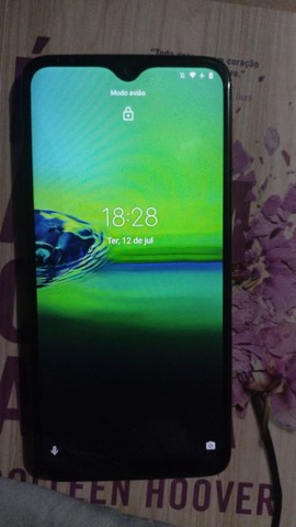 celular helio p70 celular helio p70