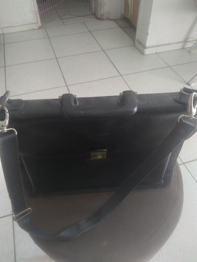 Valisa  - Foto 2
