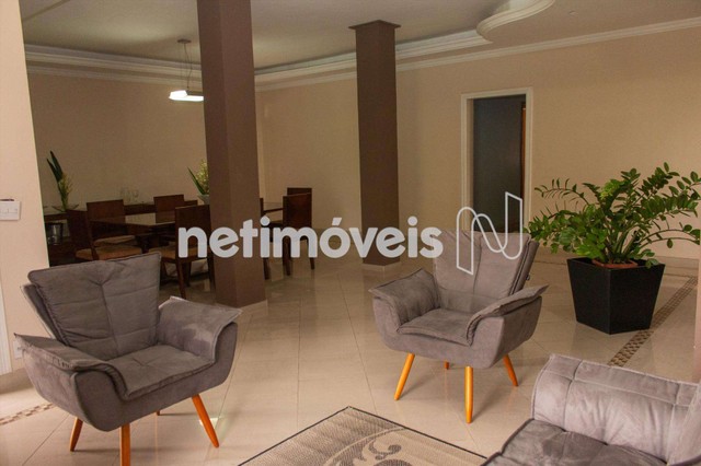 Venda Casa Trevo Belo Horizonte - Foto 4