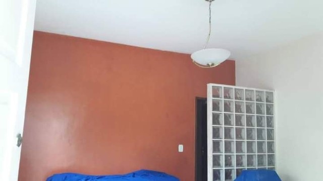 PINTOR PROFISSIONAL  - Foto 2