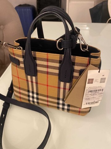 burberry bolsas prices