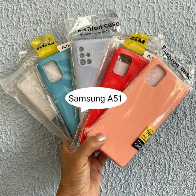 capinha para celular atacado e varejo vários modelos - Celulares e  telefonia - Bangu, Rio de Janeiro 1015549616 | OLX