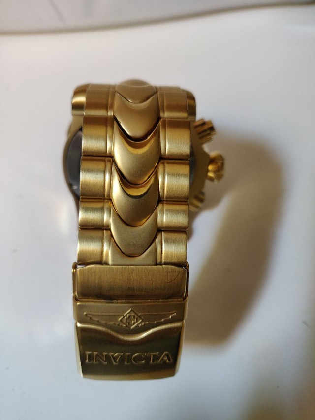 invicta 29643